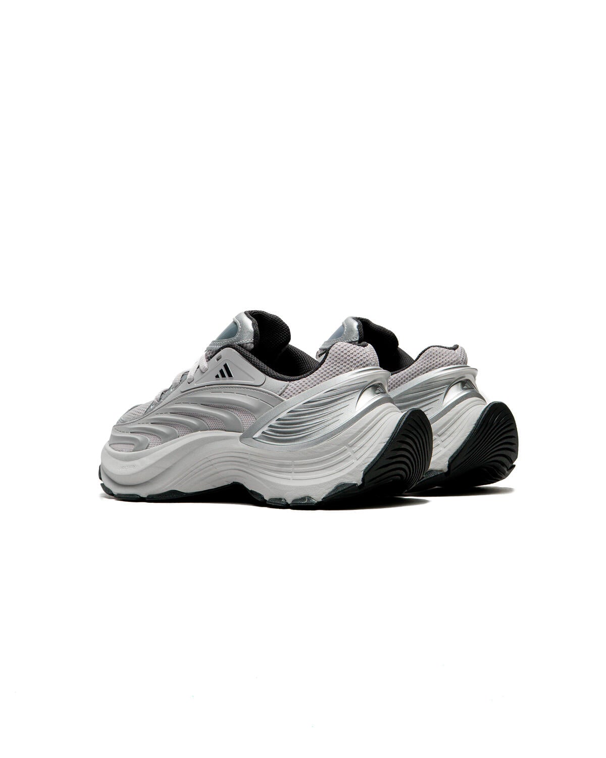 adidas Originals XLG MTW | JS1501 | AFEW STORE